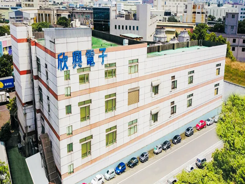 圖片來源:優分析